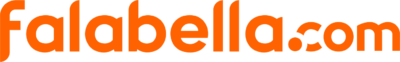 Falabella logo