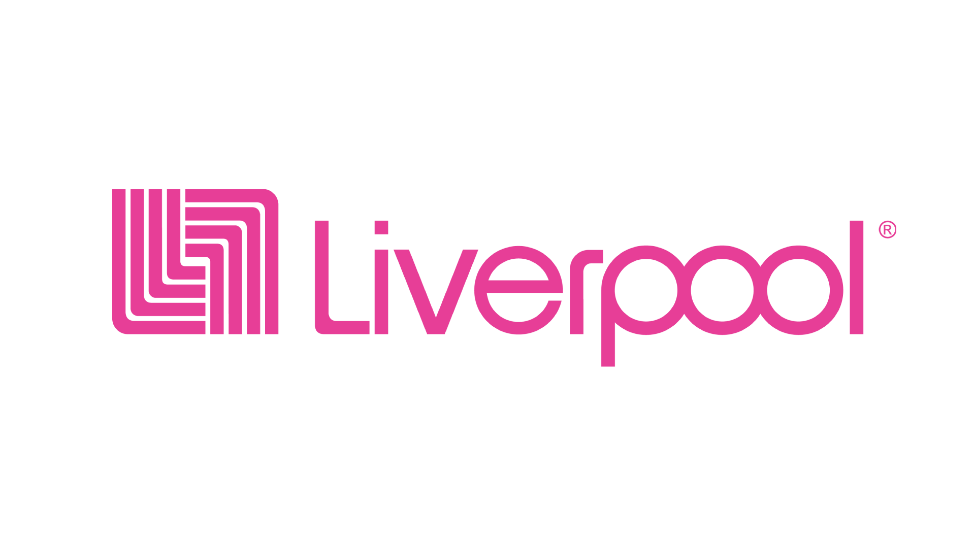 Liverpool logo