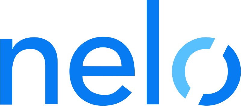 Nelo Logo
