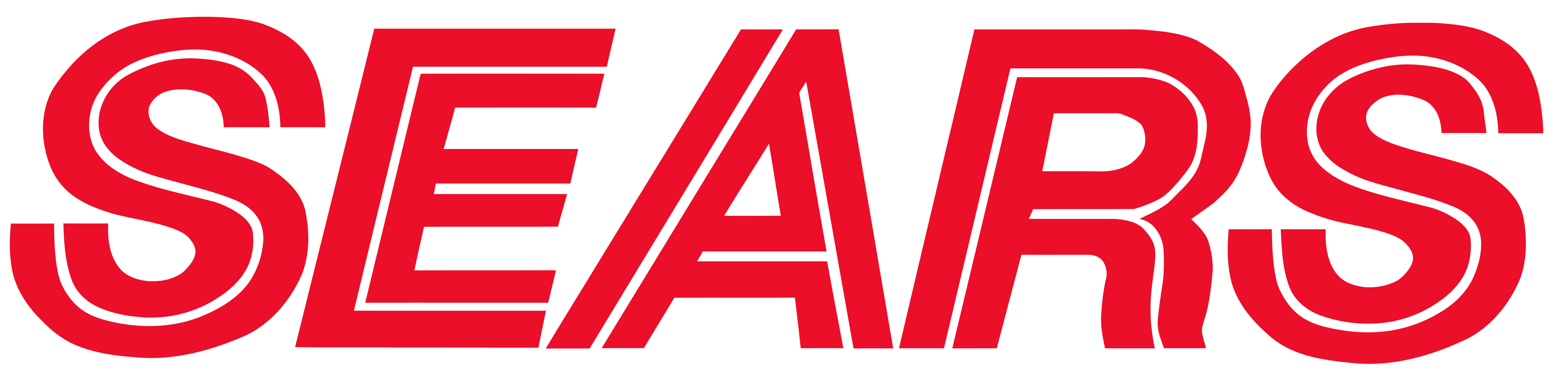 Sears logo