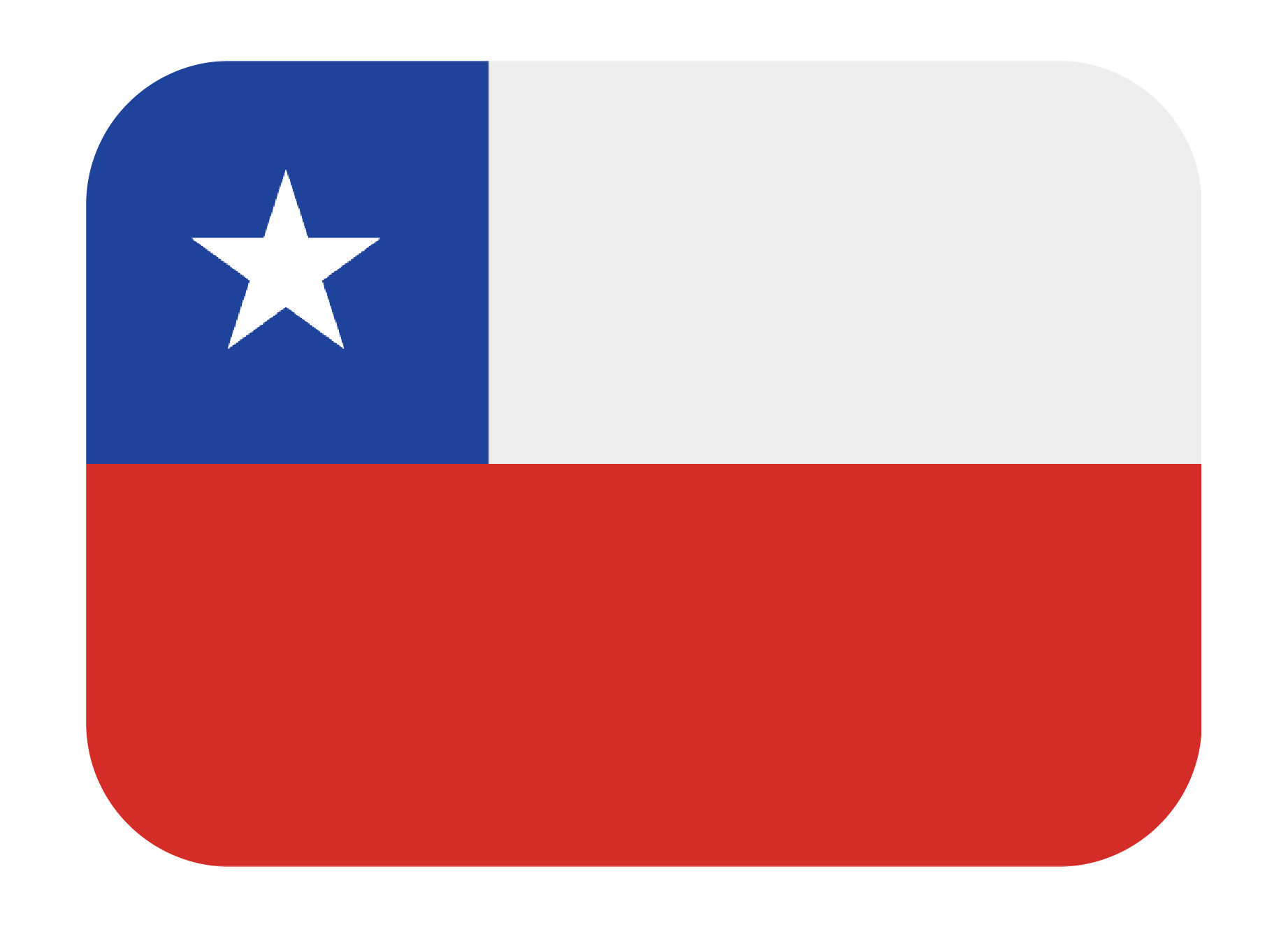CHILE