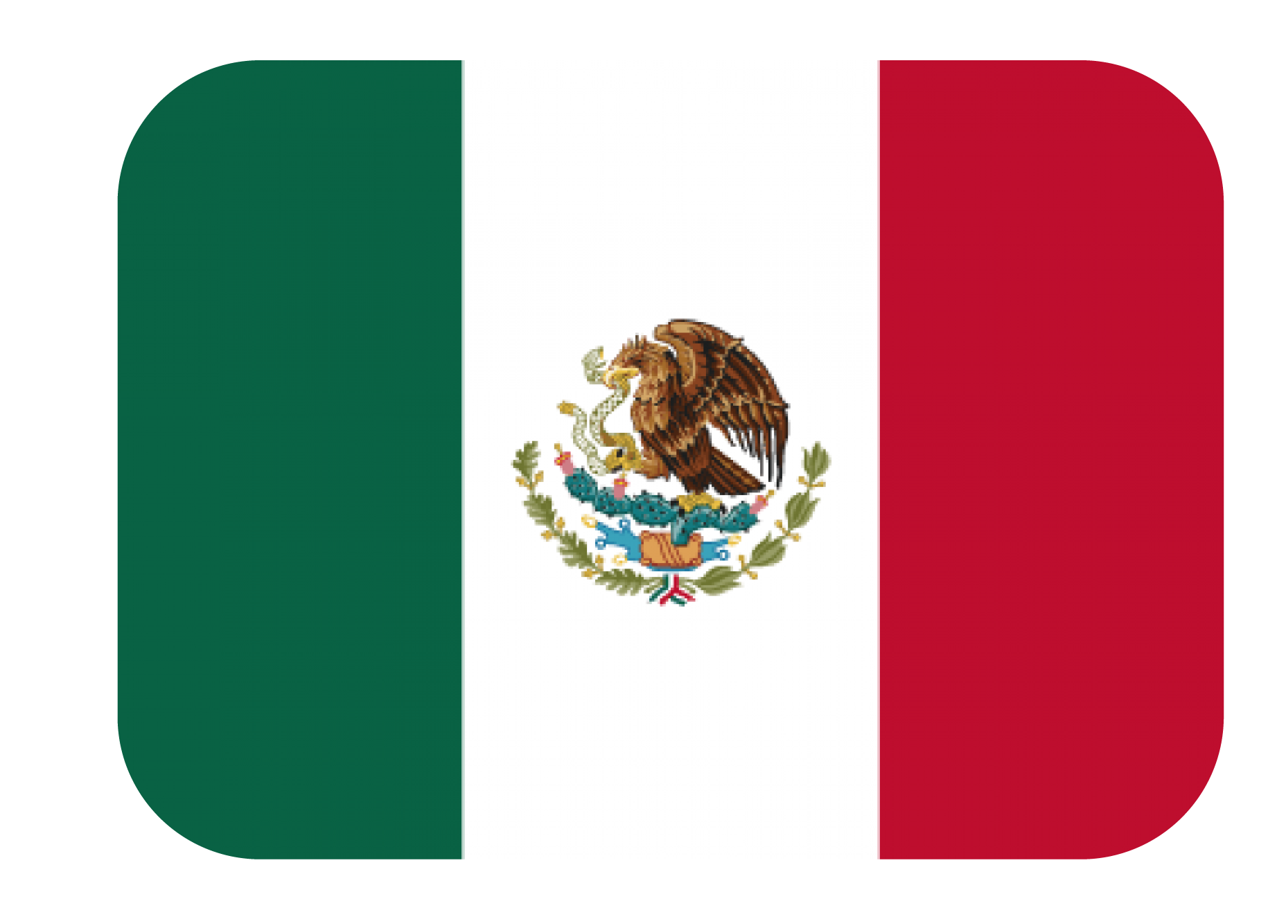 MÉXICO